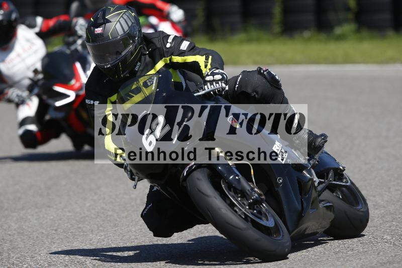 /Archiv-2024/29 12.06.2024 MOTO.CH Track Day ADR/Gruppe rot/62